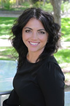 Jenn Watson is the newest addition to the Lita Dirks & Co. staff of experienced interior designers and project managers.