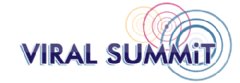 LA Viral Meetup is part of Viral Summit. It brings together experts to network and discuss successful methods of viral marketing.