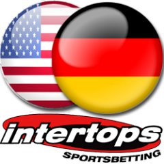 The three-time world champion only needs a draw to win the group and so is quoted at -2500, with the Americans at +900.