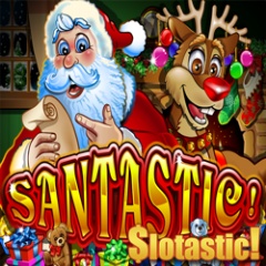 Slotastic.Com/En/Christmas