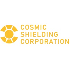 Cosmic Shielding Corporation Provides Advanced Shielding For Nvidia AI