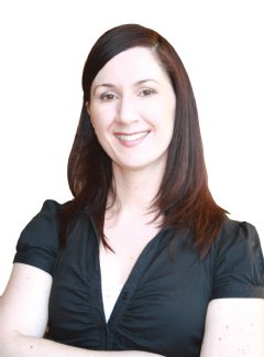 Robyn Rishani - Cyber Safety Expert, Speaker and Educator. Cyber bulllying, Cyber Safety Seminars, Schools, Students, Teachers, Parents in Perth