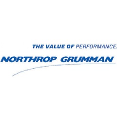 Northrop Grumman Awarded Contract To Provide Marine Corps Full Rate