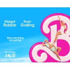 Mattel And Warner Bros Pictures Release Second Barbie Movie Teaser Webwire