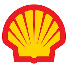 Shell Agrees To Sell Nigerian Onshore Subsidiary SPDC WebWire