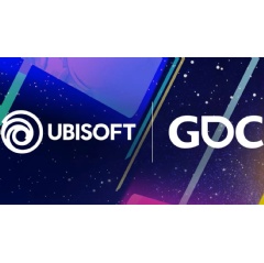 Gdc Ubisofts Complete Schedule Webwire