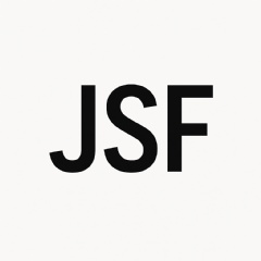 Jacob Sporon-Fiedler JSF Travel