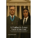 New Historical Thriller Unveils Secrets and Sacrifice in Pre-War Europe