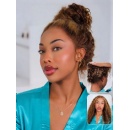 Wavymy Hair 360 Glueless Wig is the Must-Have Style Upgrade of the Season