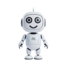 frinc.ai Offers a Fully Automated Agentic AI for Rapid, One-Click Company Formation, Signaling a Major Disruption of the $15 Billion Market