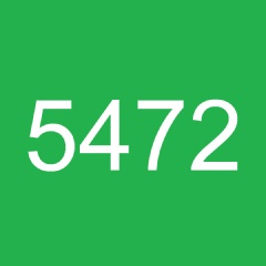 Largest Non-U.S. Resident Tax Firm Hits 230,000 Filings (1120, 5472, 1065) & Gearing Up to the 2025 Tax Season With Complete AI Powered Solution