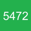 Largest Non-U.S. Resident Tax Firm Hits 230,000 Filings (1120, 5472, 1065) & Gearing Up to the 2025 Tax Season With Complete AI Powered Solution