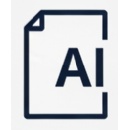 Fintech form5472.ai Offers Non-U.S. Residents Complete AI-Powered, CPA-Supervised Solution to Comply with Strict IRS Filing Rules and Avoid $25,000 Penalties