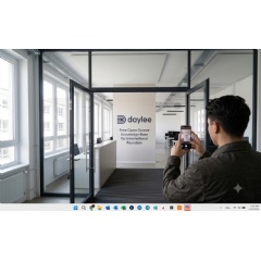 Daylee | Free Open-Source Knowledge Base for International Founders Building & Managing US Company