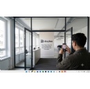 Daylee Launches Free Open-Source Knowledge Base for International Founders Building & Managing US Companies