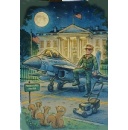 New Release: �A Soldier�s Story� published by and available at AuthorsInsights.com written by Clifton Brusso