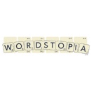 Wordstopia.com Launches as the Complete Dictionary Toolkit to Help Writers, Students, and Language Lovers Level Up Their Vocabulary