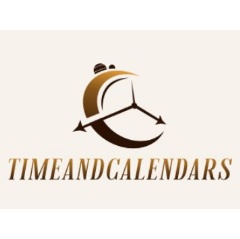 TimeandCalendars Launches 30-Day Weather Forecast Tool for Long-Range Planning