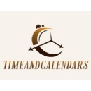 TimeandCalendars Launches 30-Day Weather Forecast Tool for Long-Range Planning