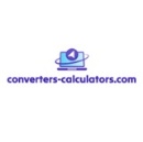 New Website �Converters-Calculators� Launches to Simplify Everyday Calculations and Conversions