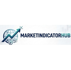 Market Indicator Hub Launches Comprehensive Platform for Smarter Market Analysis and Investment Research