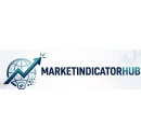 Market Indicator Hub Launches Comprehensive Platform for Smarter Market Analysis and Investment Research