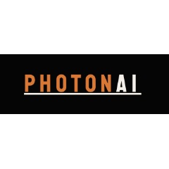 Photon AI