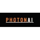 Photon AI Announces $124M Target Series A To Build Africa�s Sovereign AI Infrastructure