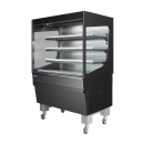 A Groundbreaking Solution for Schools, Universities, Corporations, Medical Campuses, and Similar Institutional Facilities