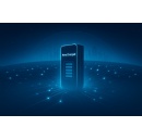 NovaChargeX: A New Global Energy Standard 2026 — Stability, Continuity, and Clean Power for All