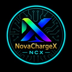 NovaChargeX Advances Technology Development and Expands International Industrial and Government Engagement