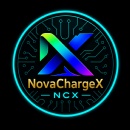 NovaChargeX Advances Technology Development and Expands International Industrial and Government Engagement