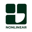 Nonlinear Emerges From Stealth With Modular AI Workflows for AEC Firms