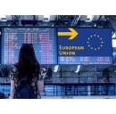 English Entrepreneurs Flock to Dutch Firms for EU VAT Registration: Abilities | Corporate Services Surpasses 500 Clients