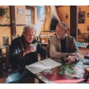 Inaugural Santa Fe Magazine Festival Debuts June 2026