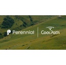 Perennial and CoolPath partner on first-of-its-kind compost-enhanced rangeland restoration project in California