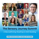 ClimbRx Launches in Open Beta, Becoming the First Neuroaffirming Platform Connecting Families, Educators and Therapists of Neurodivergent Kids