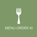 Medicare Expands GLP-1 Coverage as MENU ORDER AI Prepares App Store Debut for the High-Protein / GLP-1 Dining Revolution