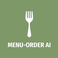 Bostons MENU ORDER AI Saw Rapid Early Traction, Strong Downloads, Paid Users, and Rising Interest From Restaurants and Medical Providers