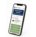 MENU – ORDER AI Announces Global Expansion with New Multilingual Capabilities, Supporting WHO Guidance on Dietary Needs for GLP-1 Users