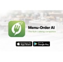 Menu-Order-AI Launches on Google Play Store, Expanding Global Access to Its Real-Time GLP-1 Dining Companion