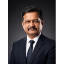 Menu Order AI Appoints Krishna Kumar as Chief Operating Officer