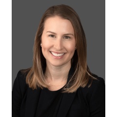 Dr. Leigh-Anne Dale