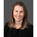 Menu-Order AI Names Dr. Leigh-Anne Dale as Founding Medical Advisor