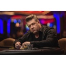 Chris Moneymaker Weighs In on Viral Kylie Jenner Poker Video