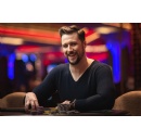 Jon Pardy Extends Livestream as OSS XL Wraps Up on Americas Cardroom