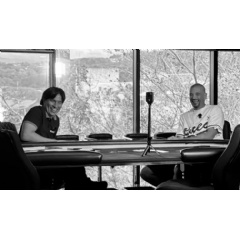 Phil Nagy Shares Online Poker Innovation and Future Plans in Interview