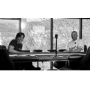 Phil Nagy Shares Online Poker Innovation and Future Plans in Interview