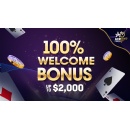 Americas Cardroom Launches New Guide to Help Players Track Bonus Progress and Maximize Rewards
