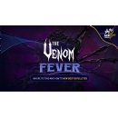 Americas Cardroom Releases New Guide Helping Players Qualify for Venom Tournaments at Lower Cost
